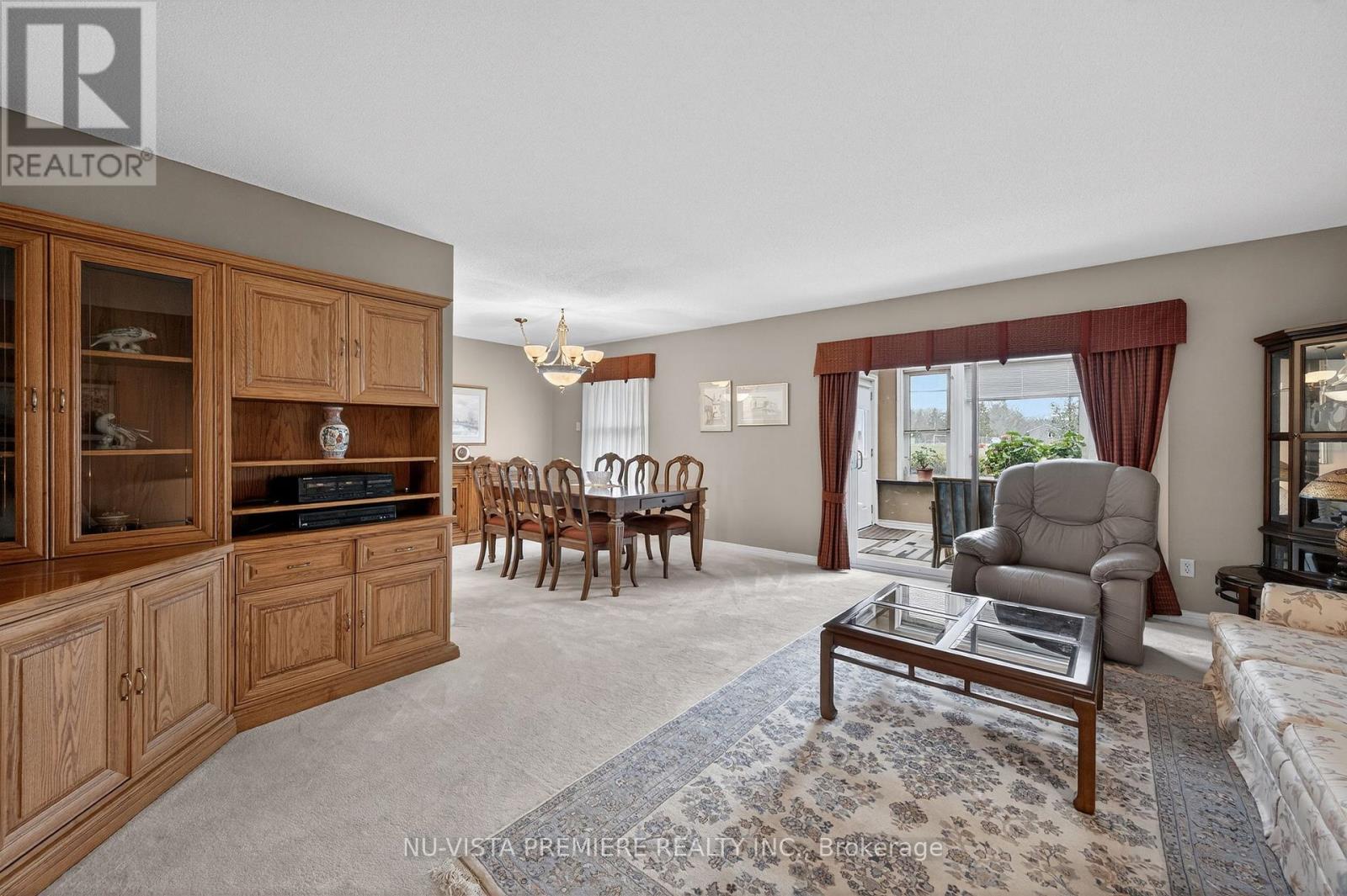 1187 Glenora Drive, London North, Ontario  N5X 2P6 - Photo 3 - X12927352