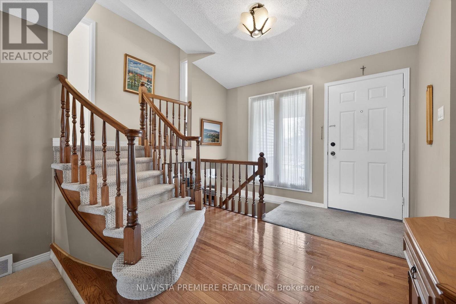 1187 Glenora Drive, London North, Ontario  N5X 2P6 - Photo 4 - X12927352