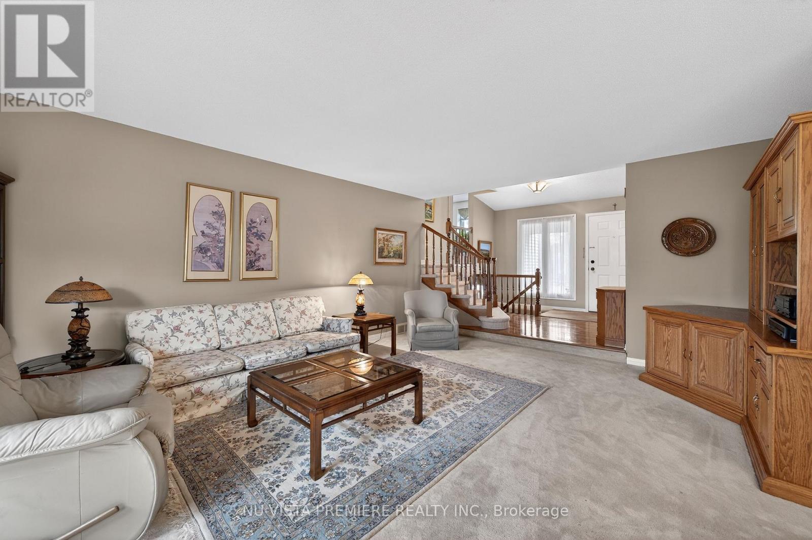 1187 Glenora Drive, London North, Ontario  N5X 2P6 - Photo 5 - X12927352