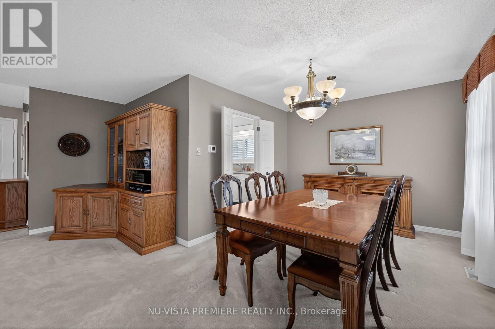 1187 Glenora Drive, London North, Ontario  N5X 2P6 - Photo 7 - X12927352