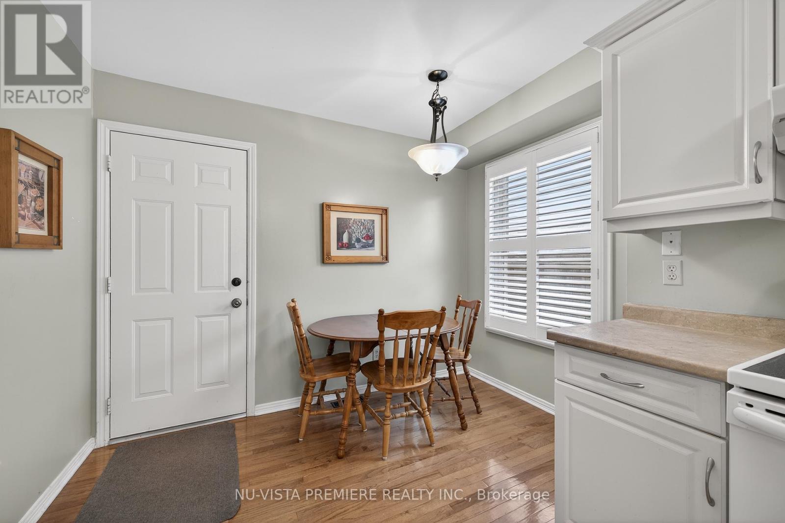 1187 Glenora Drive, London North, Ontario  N5X 2P6 - Photo 9 - X12927352