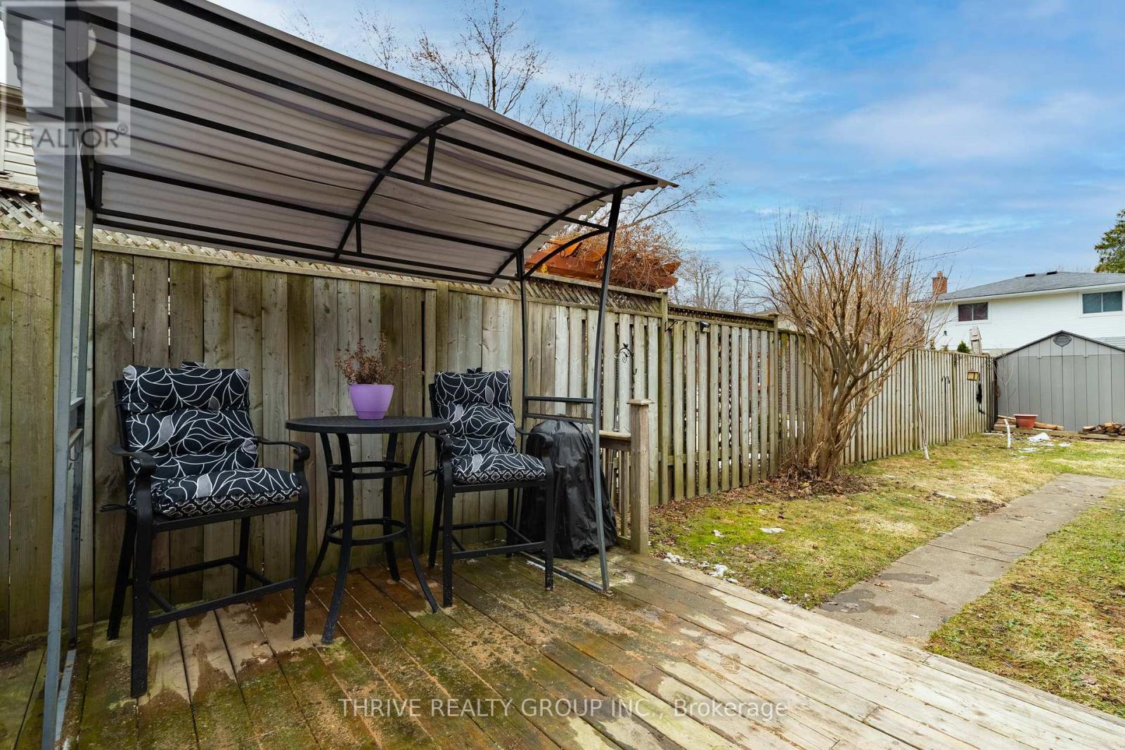 47 Fairlane Road, London South, Ontario  N6K 3E3 - Photo 12 - X12927358