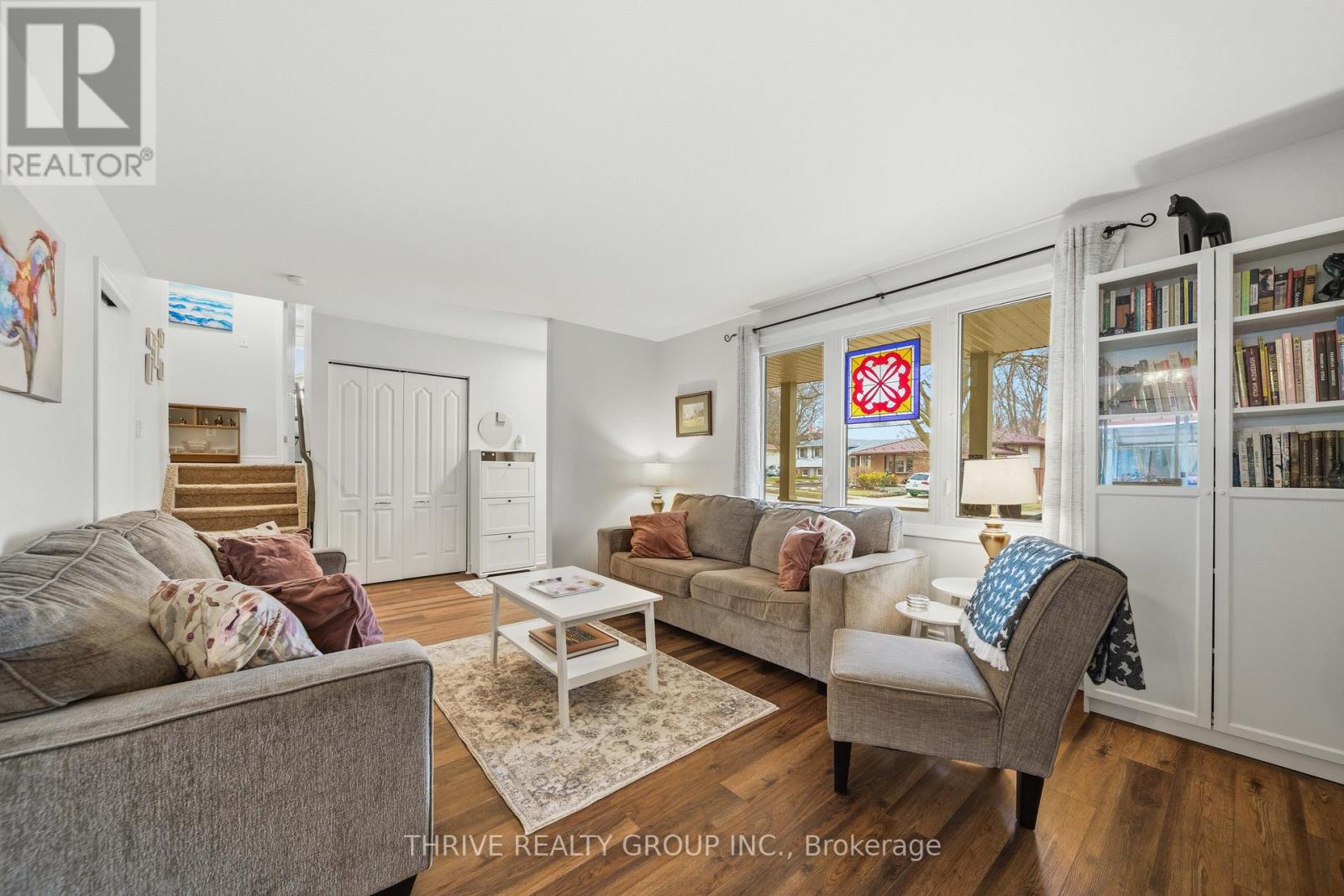 47 Fairlane Road, London South, Ontario  N6K 3E3 - Photo 18 - X12927358