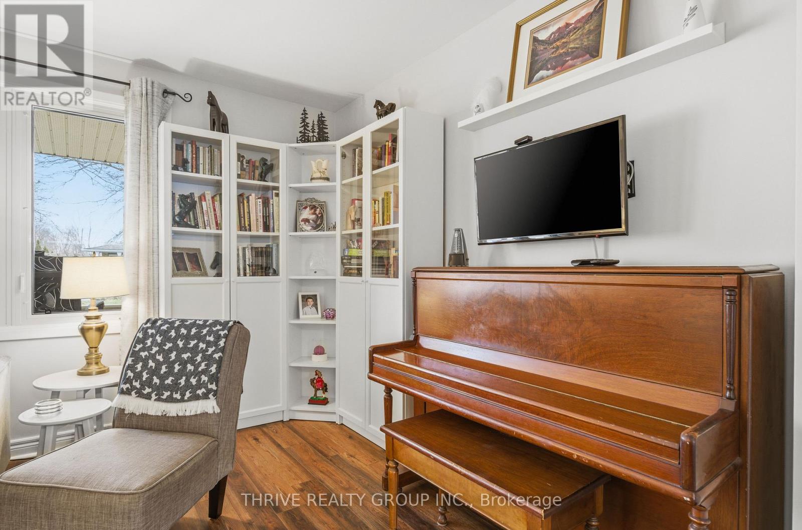 47 Fairlane Road, London South, Ontario  N6K 3E3 - Photo 19 - X12927358