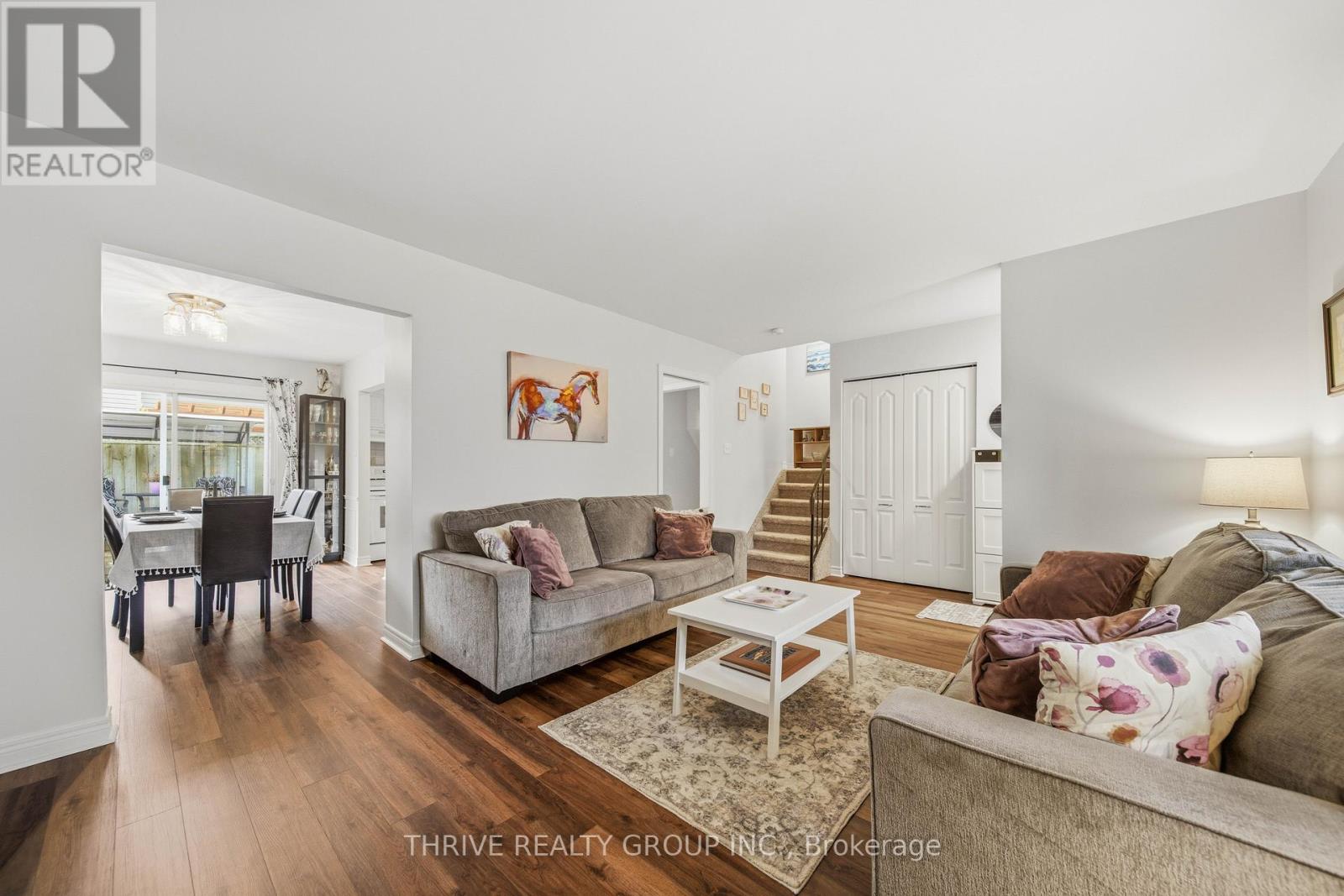 47 Fairlane Road, London South, Ontario  N6K 3E3 - Photo 20 - X12927358