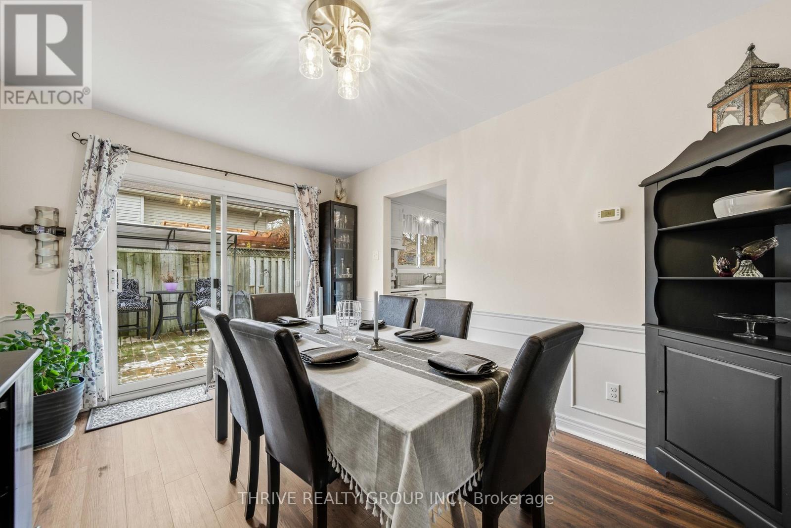 47 Fairlane Road, London South, Ontario  N6K 3E3 - Photo 21 - X12927358