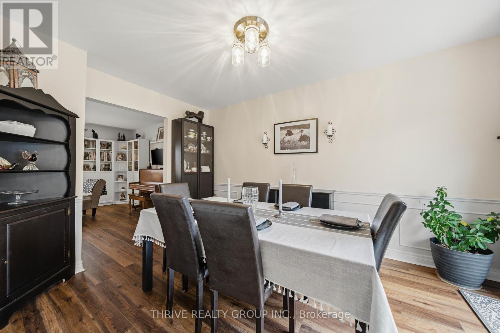 47 Fairlane Road, London South, Ontario  N6K 3E3 - Photo 22 - X12927358