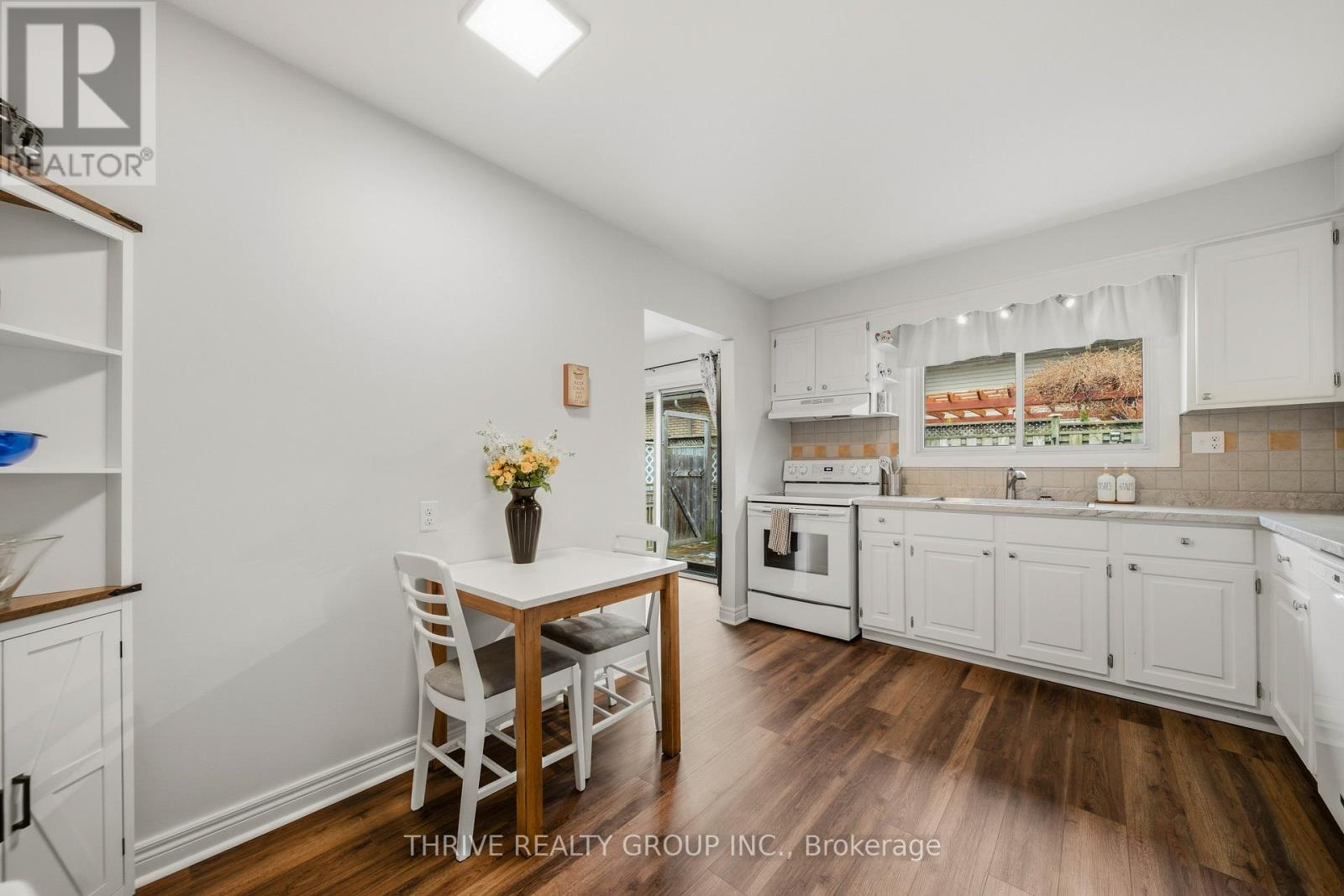 47 Fairlane Road, London South, Ontario  N6K 3E3 - Photo 23 - X12927358