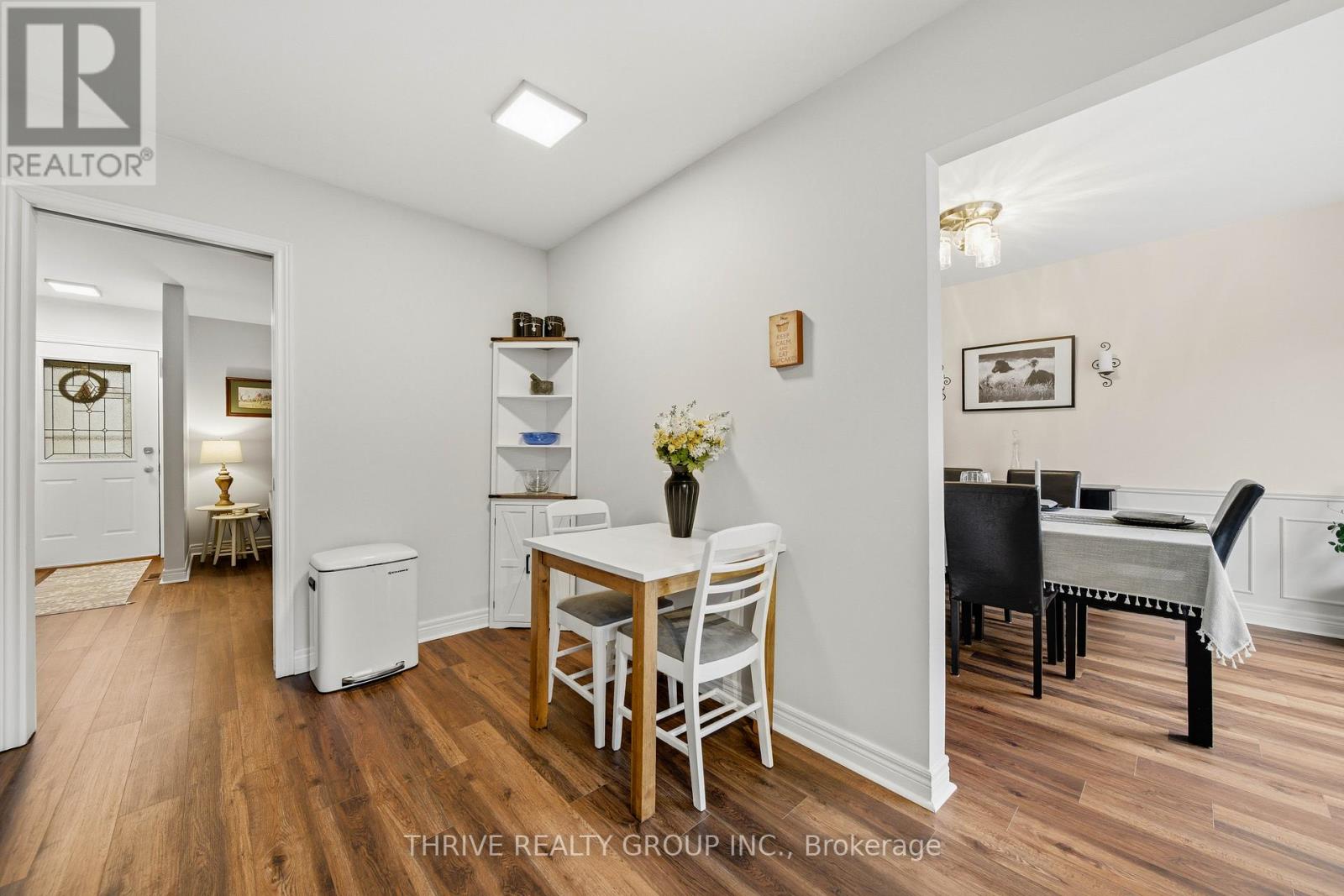 47 Fairlane Road, London South, Ontario  N6K 3E3 - Photo 27 - X12927358