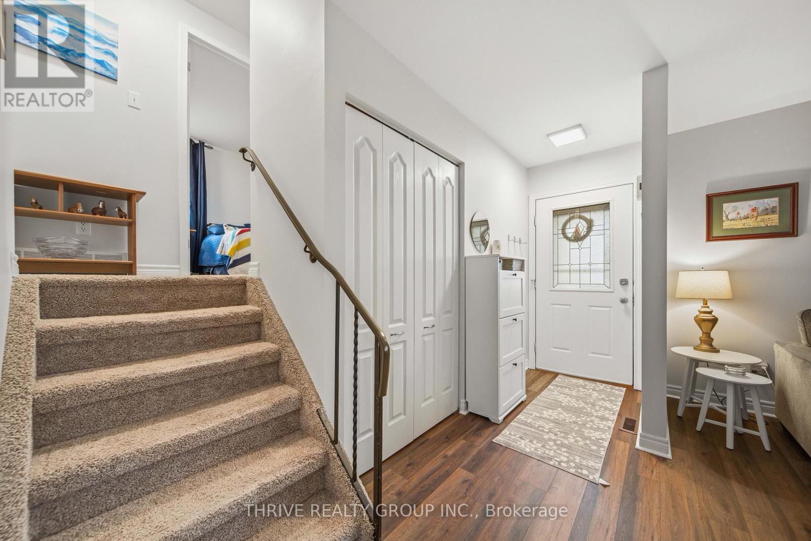 47 Fairlane Road, London South, Ontario  N6K 3E3 - Photo 28 - X12927358