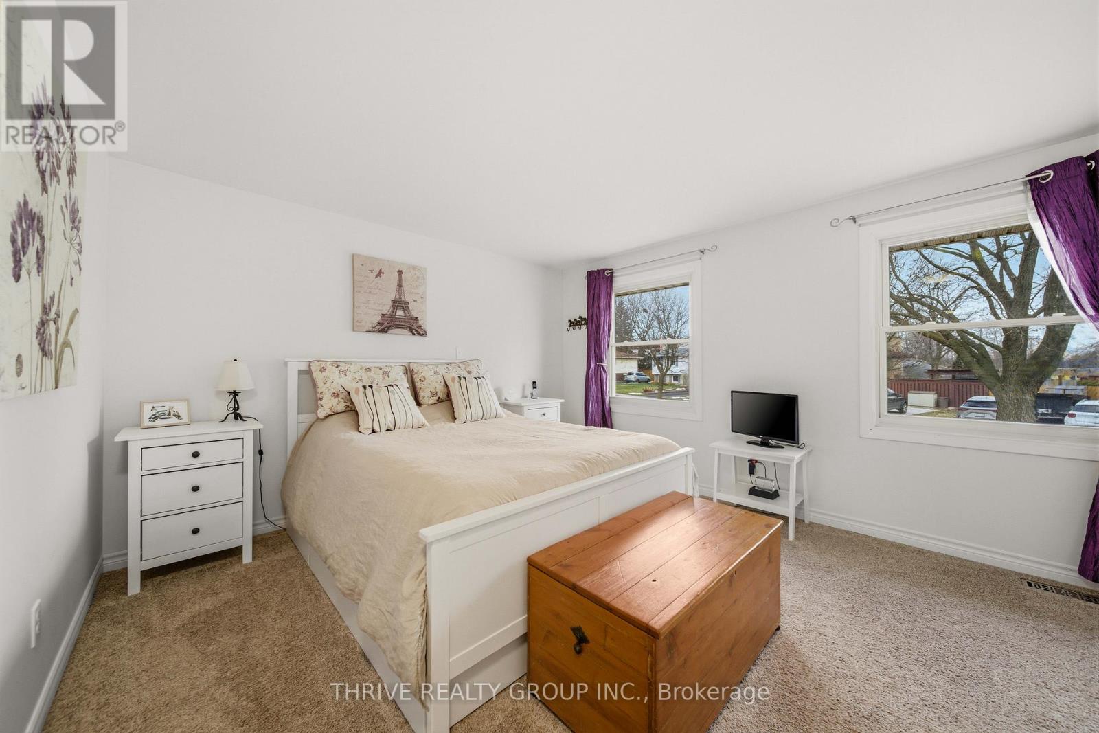 47 Fairlane Road, London South, Ontario  N6K 3E3 - Photo 29 - X12927358