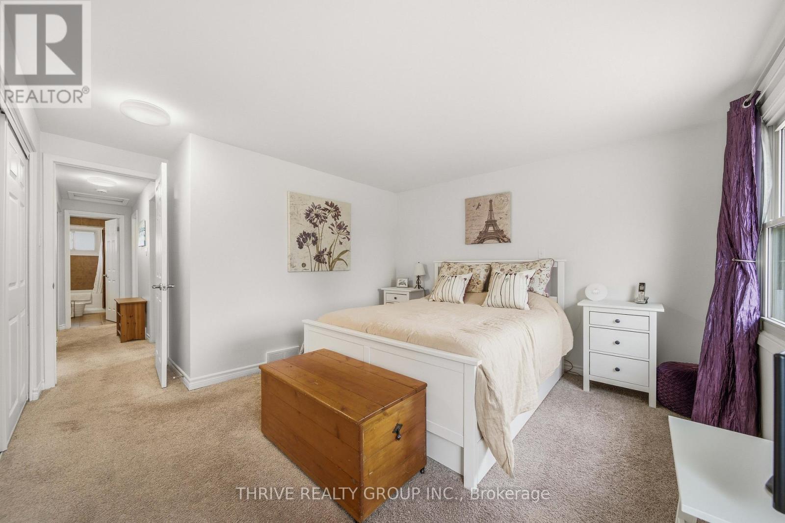 47 Fairlane Road, London South, Ontario  N6K 3E3 - Photo 30 - X12927358