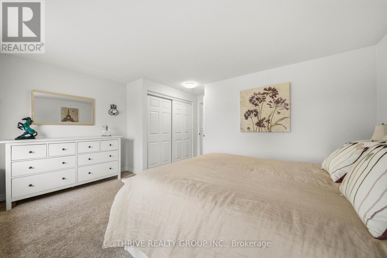 47 Fairlane Road, London South, Ontario  N6K 3E3 - Photo 31 - X12927358