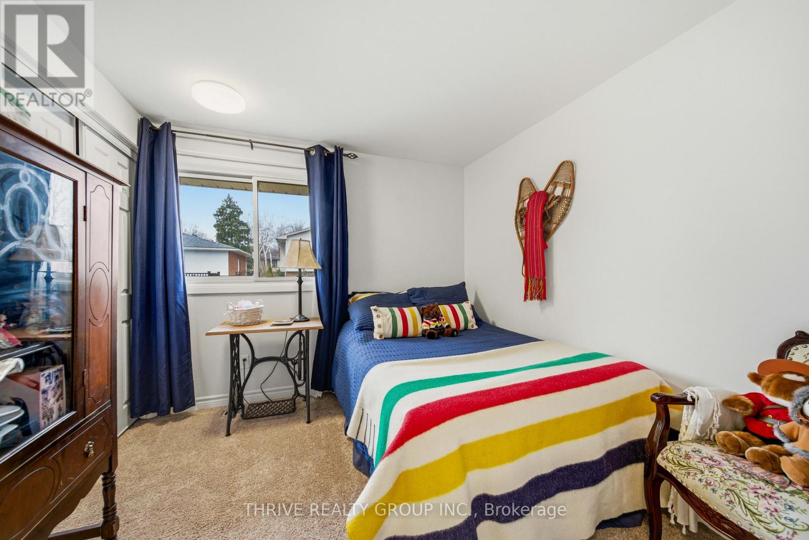 47 Fairlane Road, London South, Ontario  N6K 3E3 - Photo 32 - X12927358