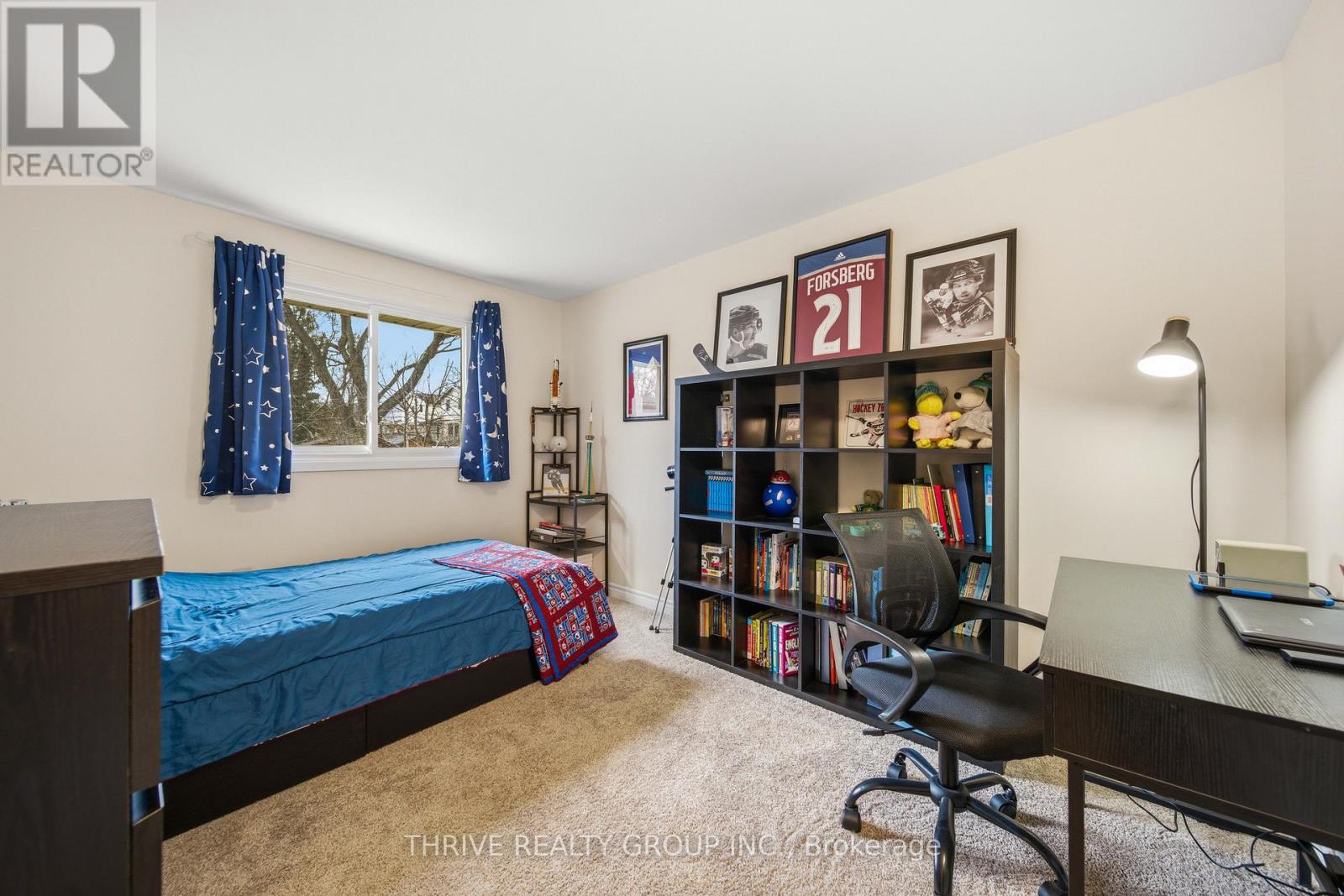 47 Fairlane Road, London South, Ontario  N6K 3E3 - Photo 33 - X12927358