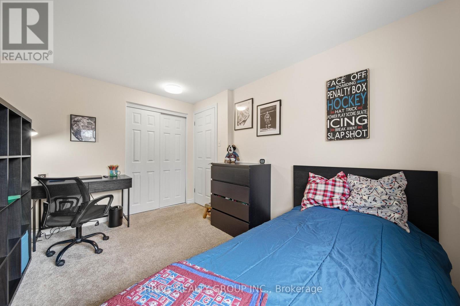 47 Fairlane Road, London South, Ontario  N6K 3E3 - Photo 35 - X12927358