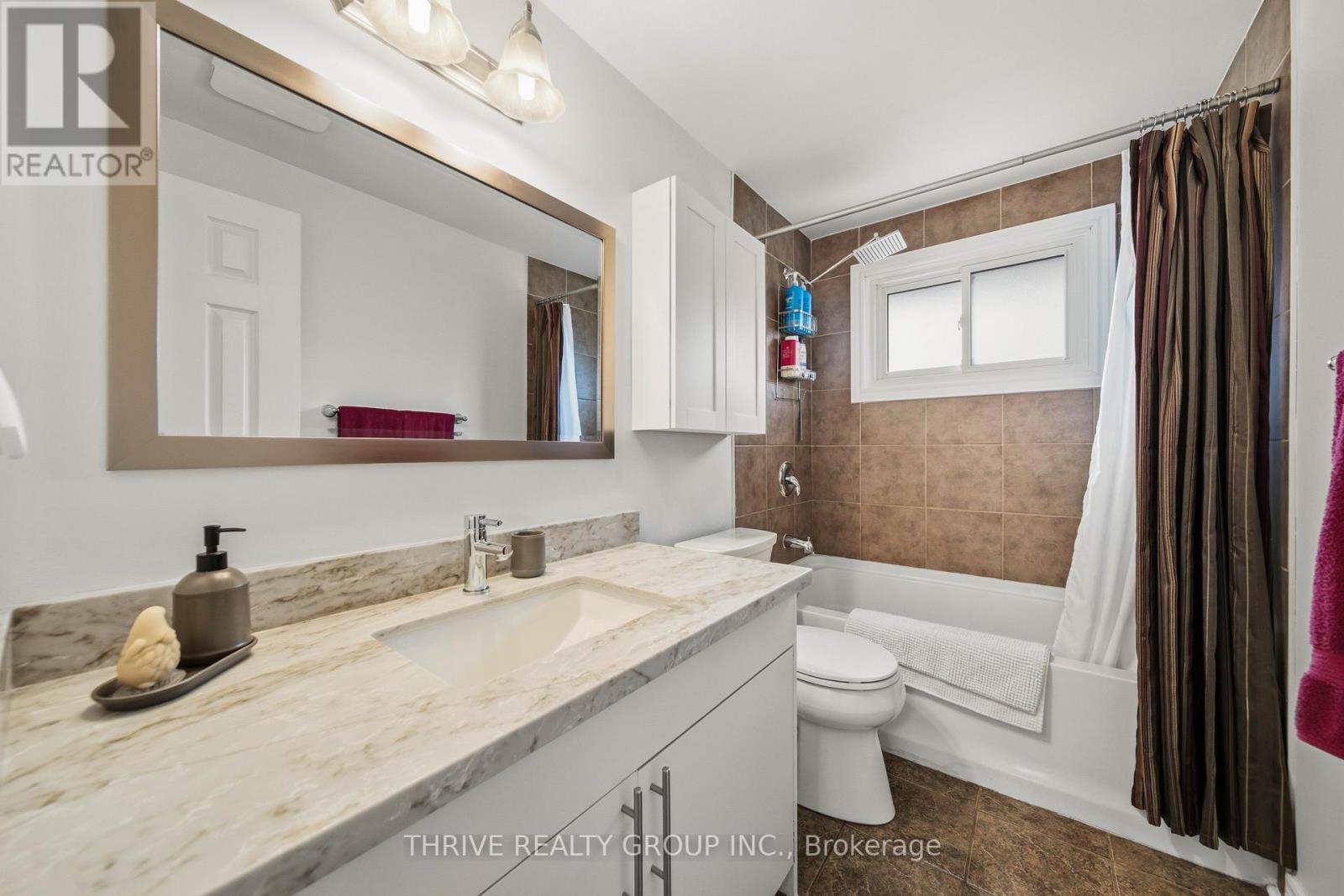 47 Fairlane Road, London South, Ontario  N6K 3E3 - Photo 36 - X12927358