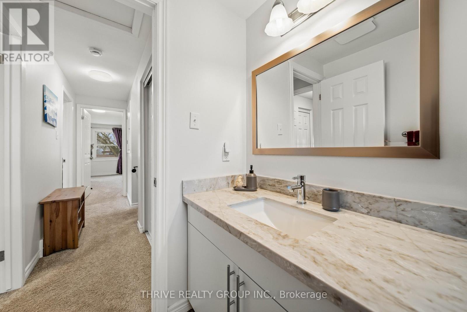 47 Fairlane Road, London South, Ontario  N6K 3E3 - Photo 37 - X12927358