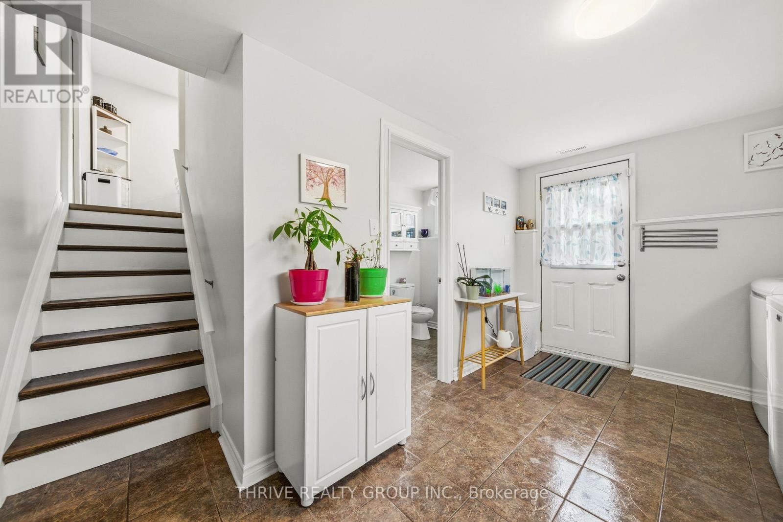 47 Fairlane Road, London South, Ontario  N6K 3E3 - Photo 38 - X12927358