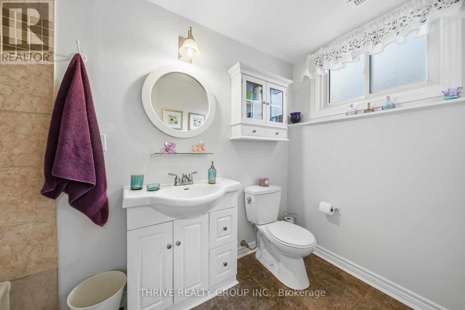 47 Fairlane Road, London South, Ontario  N6K 3E3 - Photo 40 - X12927358