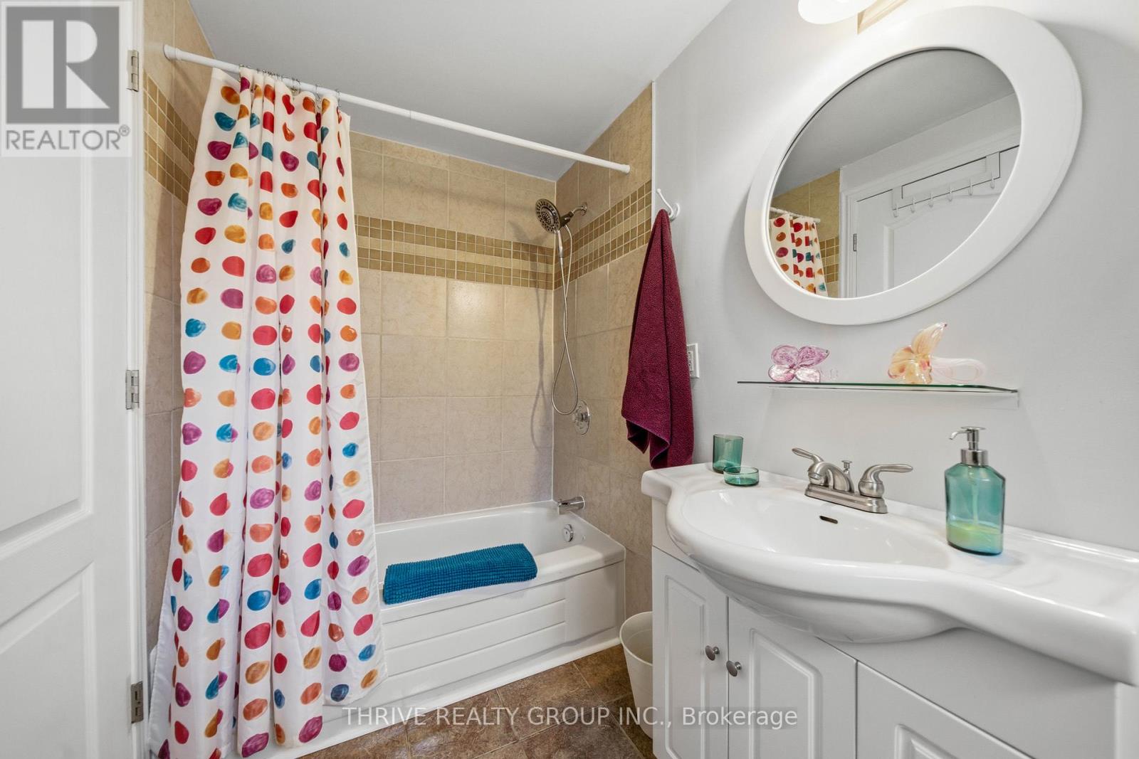 47 Fairlane Road, London South, Ontario  N6K 3E3 - Photo 41 - X12927358