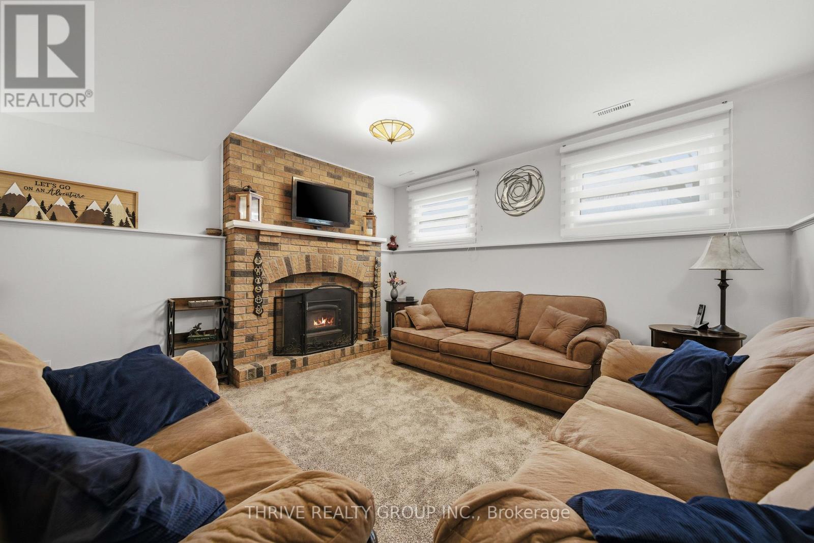 47 Fairlane Road, London South, Ontario  N6K 3E3 - Photo 42 - X12927358