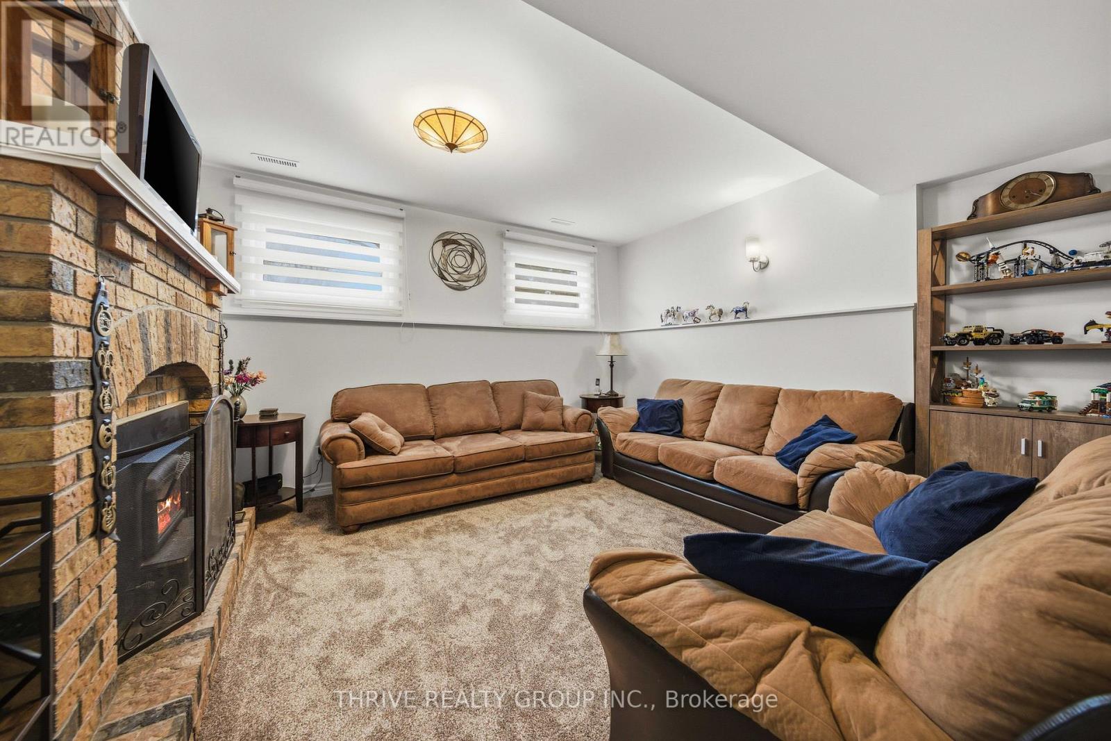 47 Fairlane Road, London South, Ontario  N6K 3E3 - Photo 43 - X12927358