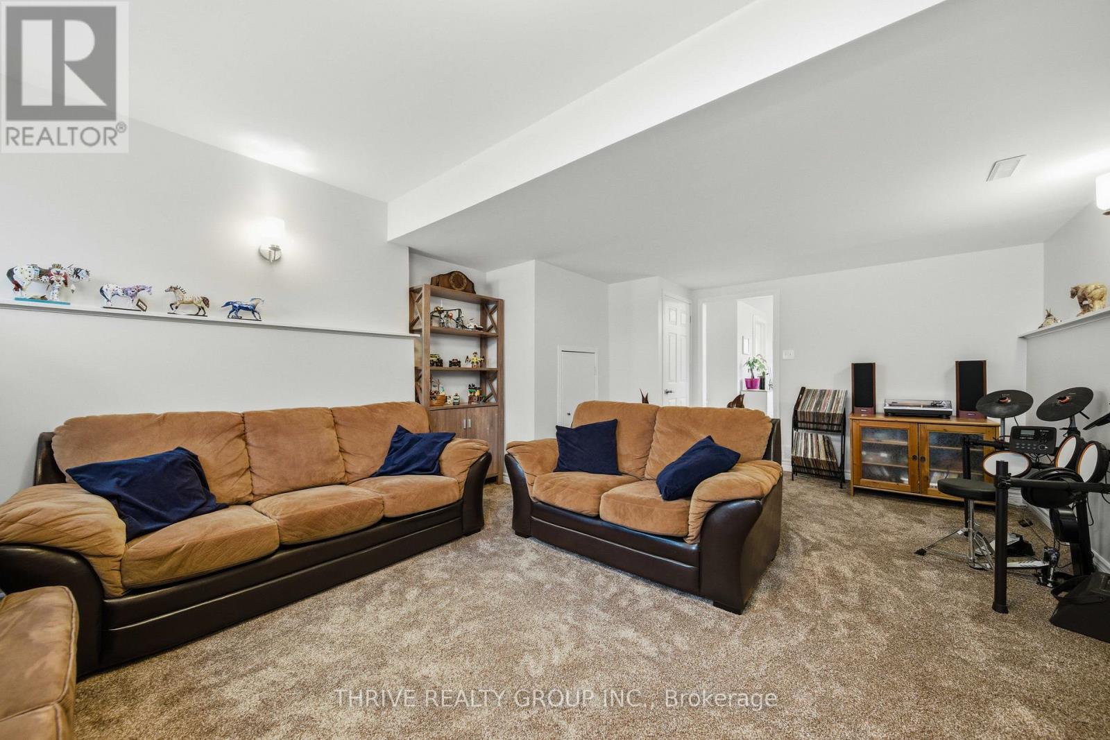 47 Fairlane Road, London South, Ontario  N6K 3E3 - Photo 44 - X12927358