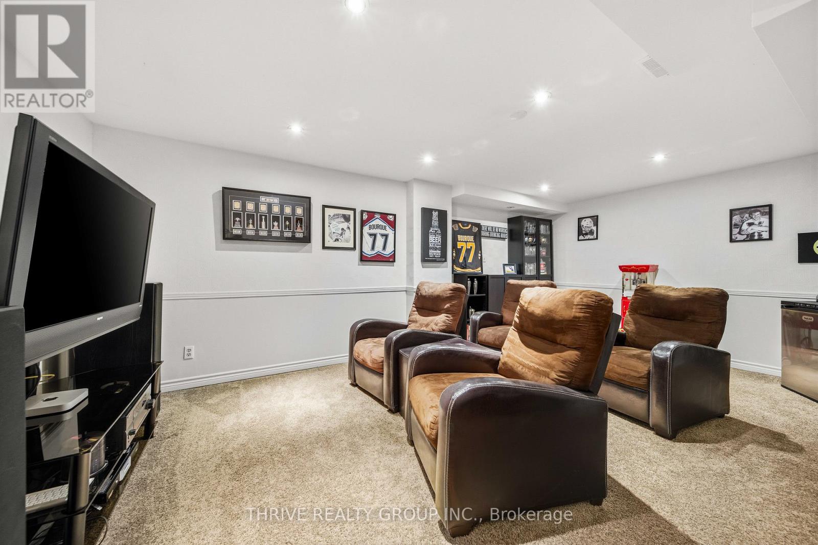 47 Fairlane Road, London South, Ontario  N6K 3E3 - Photo 45 - X12927358