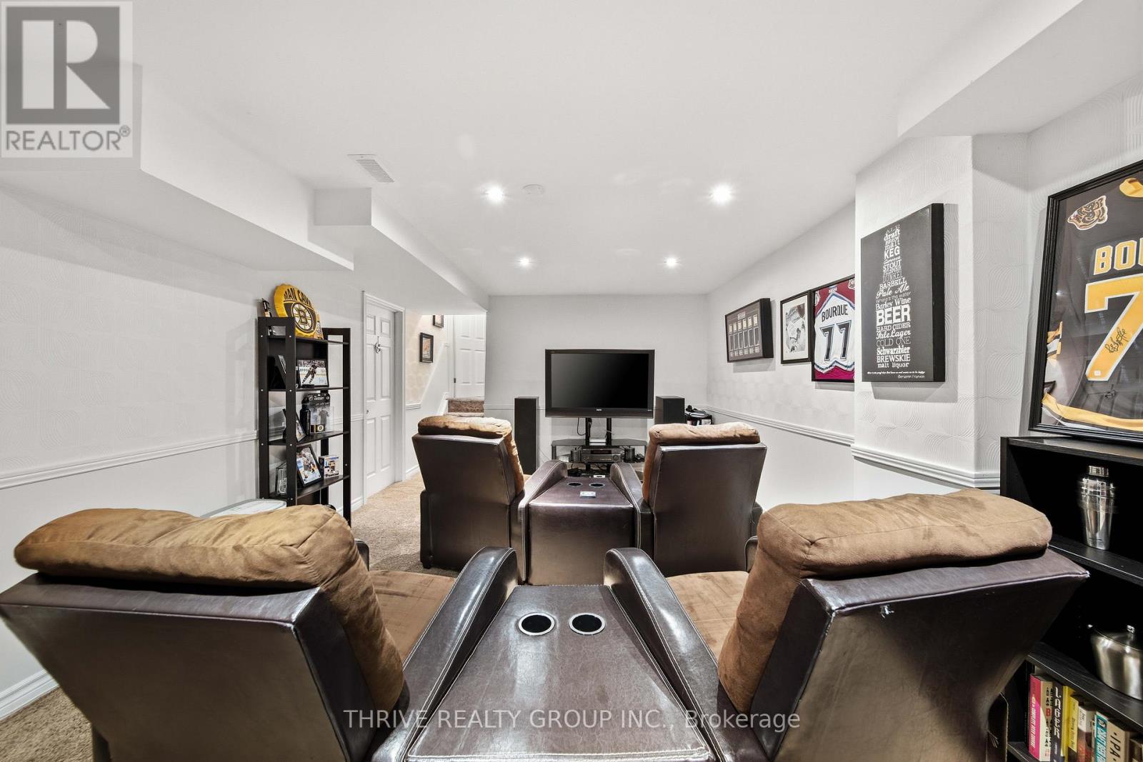 47 Fairlane Road, London South, Ontario  N6K 3E3 - Photo 46 - X12927358