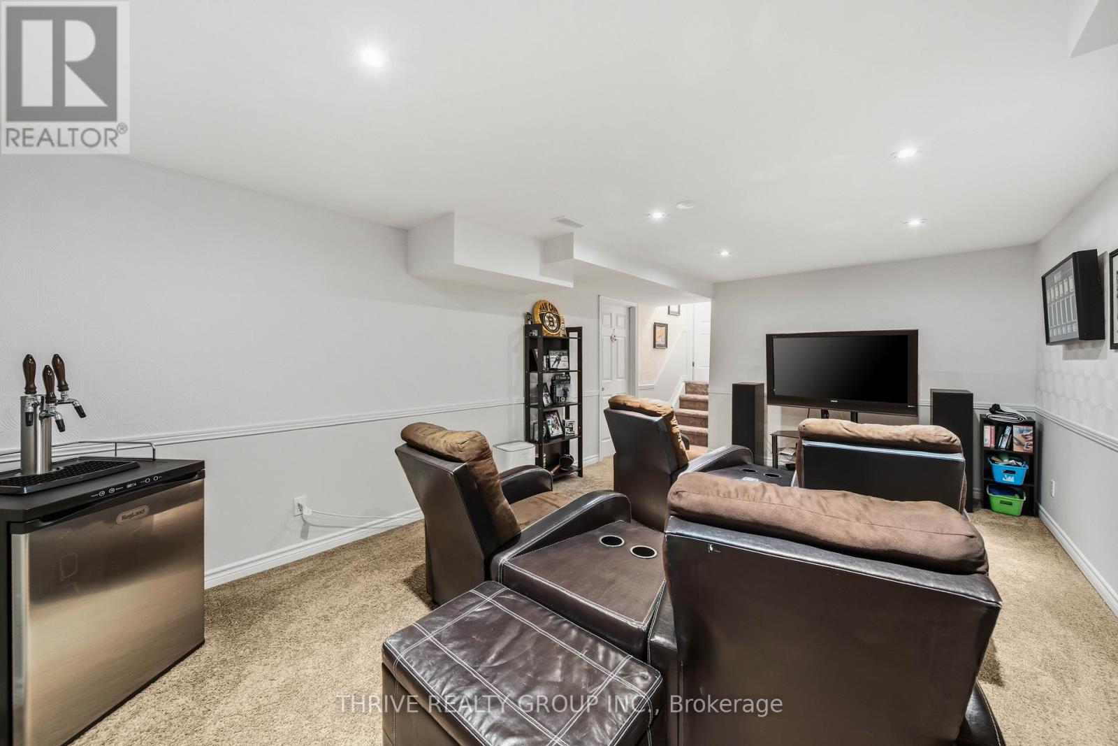 47 Fairlane Road, London South, Ontario  N6K 3E3 - Photo 47 - X12927358