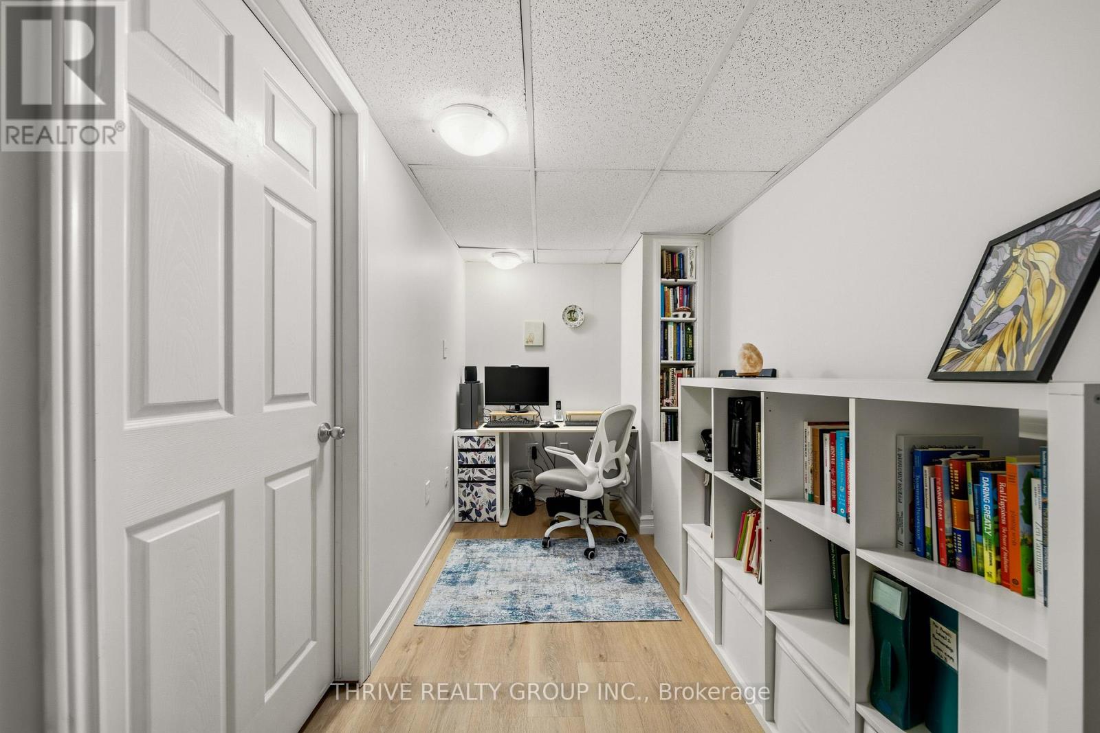 47 Fairlane Road, London South, Ontario  N6K 3E3 - Photo 48 - X12927358