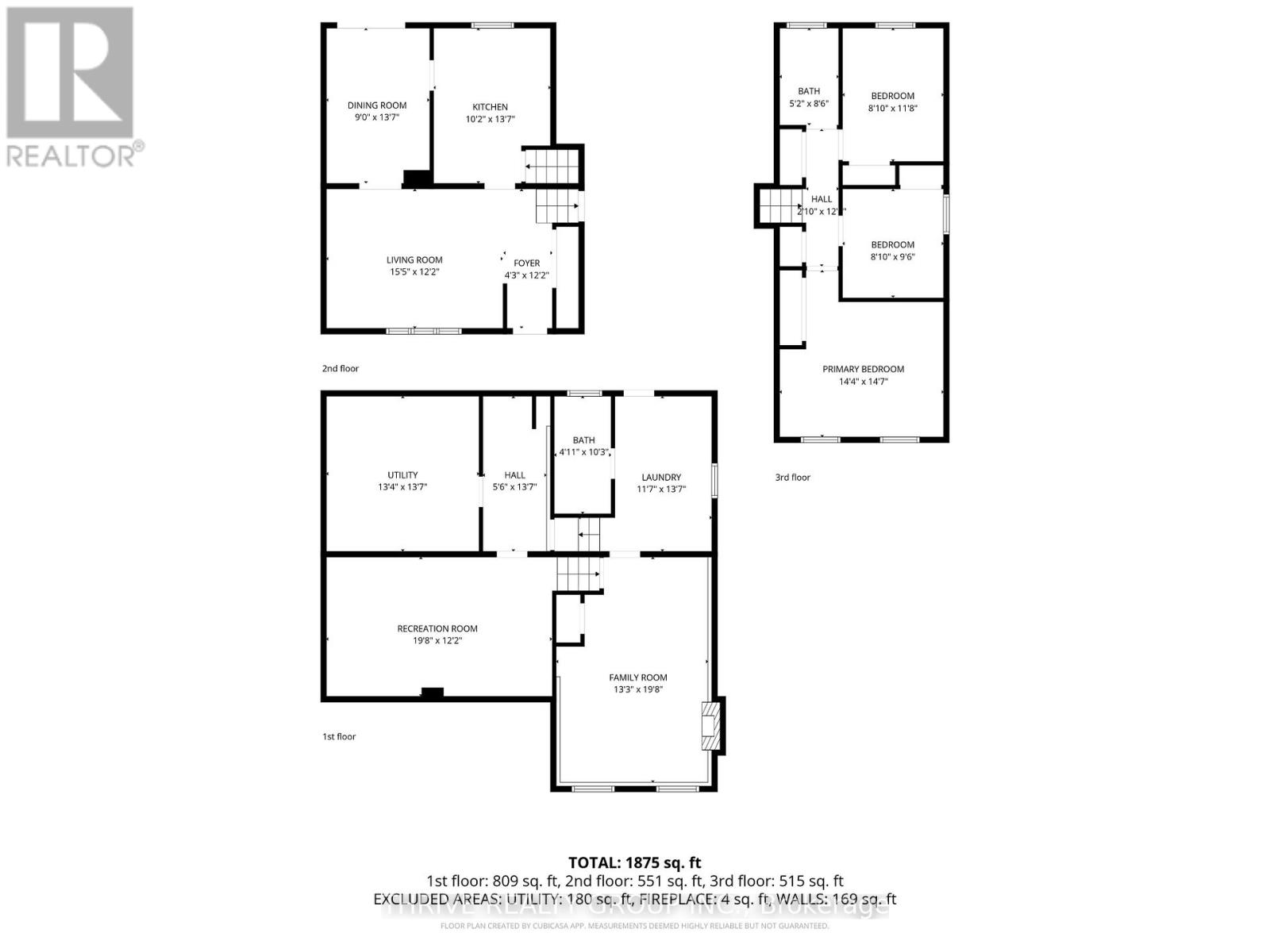 47 Fairlane Road, London South, Ontario  N6K 3E3 - Photo 49 - X12927358