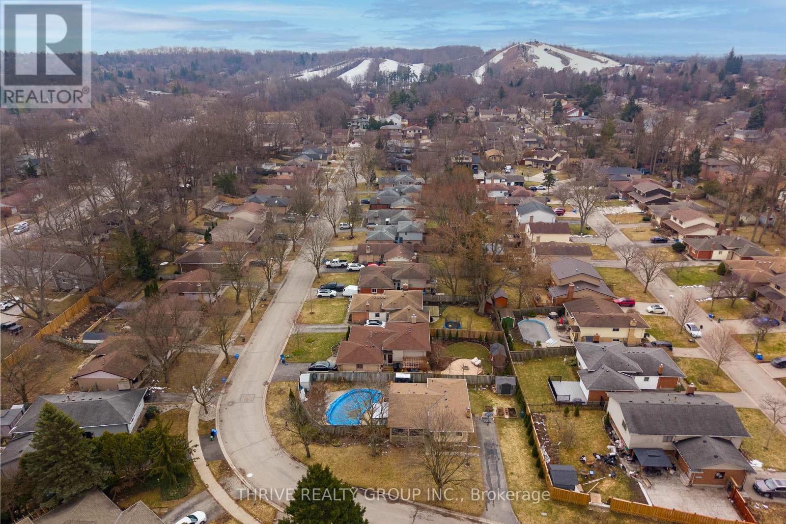 47 Fairlane Road, London South, Ontario  N6K 3E3 - Photo 50 - X12927358