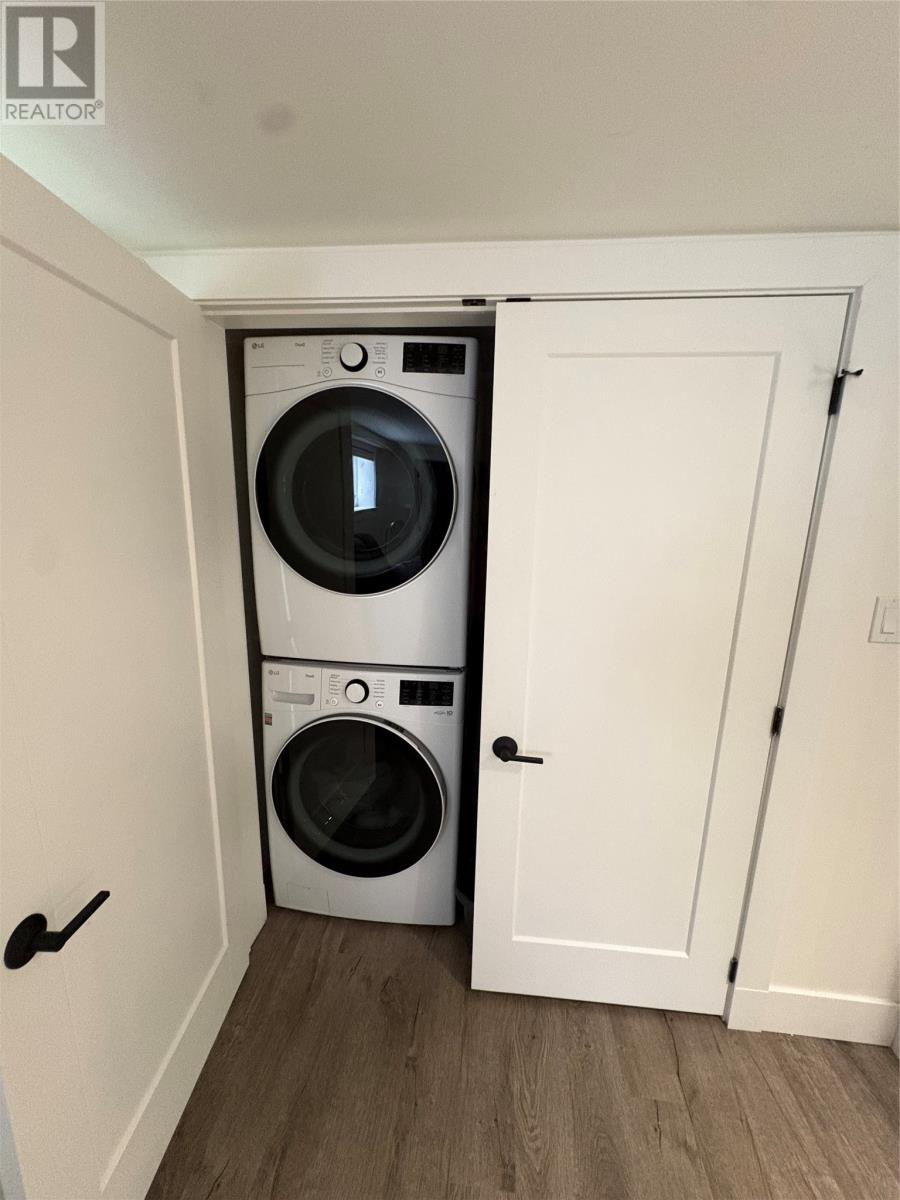 40a Craigmillar Avenue, St. John's, Newfoundland & Labrador  A1E 1Z8 - Photo 11 - 1295610