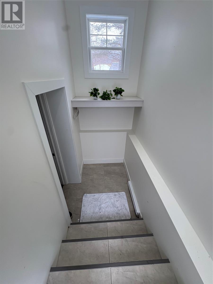 40a Craigmillar Avenue, St. John's, Newfoundland & Labrador  A1E 1Z8 - Photo 2 - 1295610