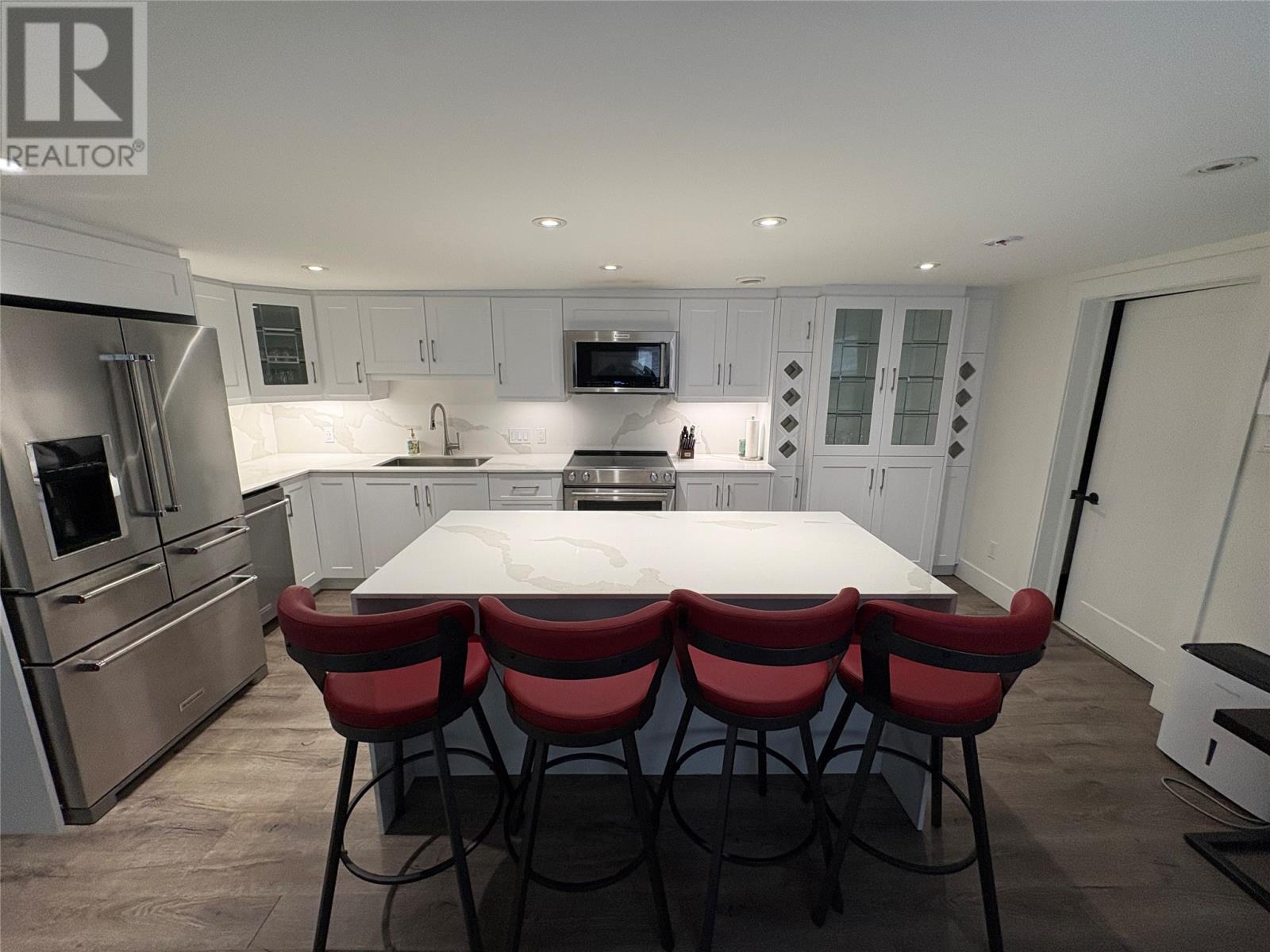 40a Craigmillar Avenue, St. John's, Newfoundland & Labrador  A1E 1Z8 - Photo 5 - 1295610