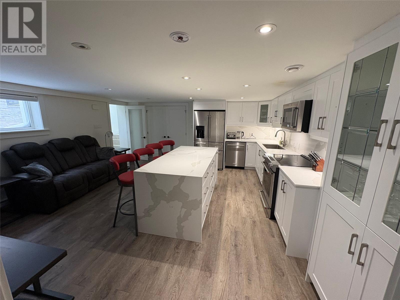 40a Craigmillar Avenue, St. John's, Newfoundland & Labrador  A1E 1Z8 - Photo 6 - 1295610