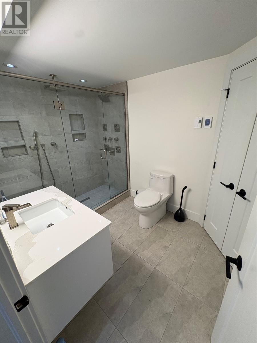 40a Craigmillar Avenue, St. John's, Newfoundland & Labrador  A1E 1Z8 - Photo 9 - 1295610