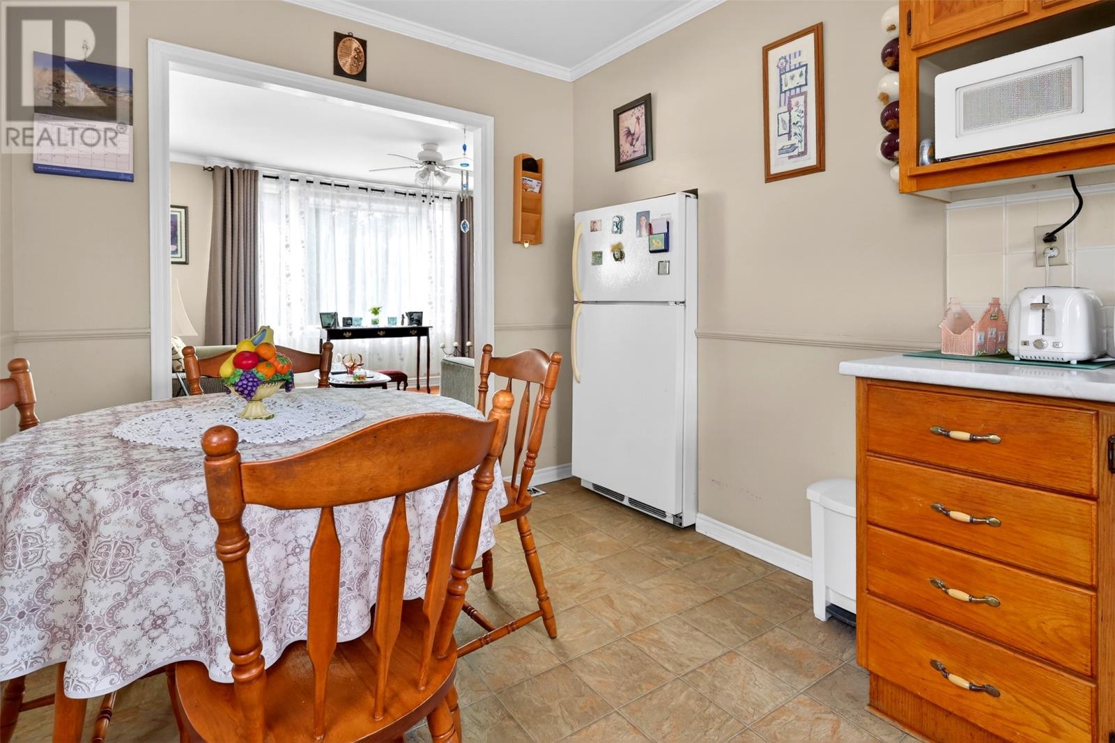 111 Commonwealth Avenue, Mount Pearl, Newfoundland & Labrador  A1N 1X1 - Photo 7 - 1295601