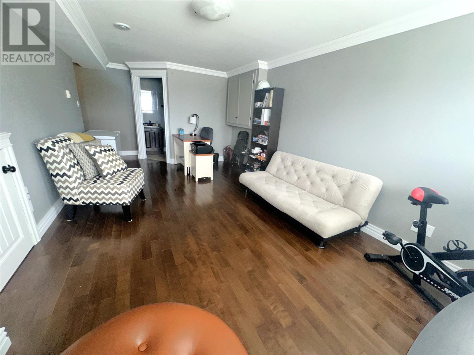 7 Blue Jay Place, Paradise, Newfoundland & Labrador  A1L 0Y9 - Photo 10 - 1295574