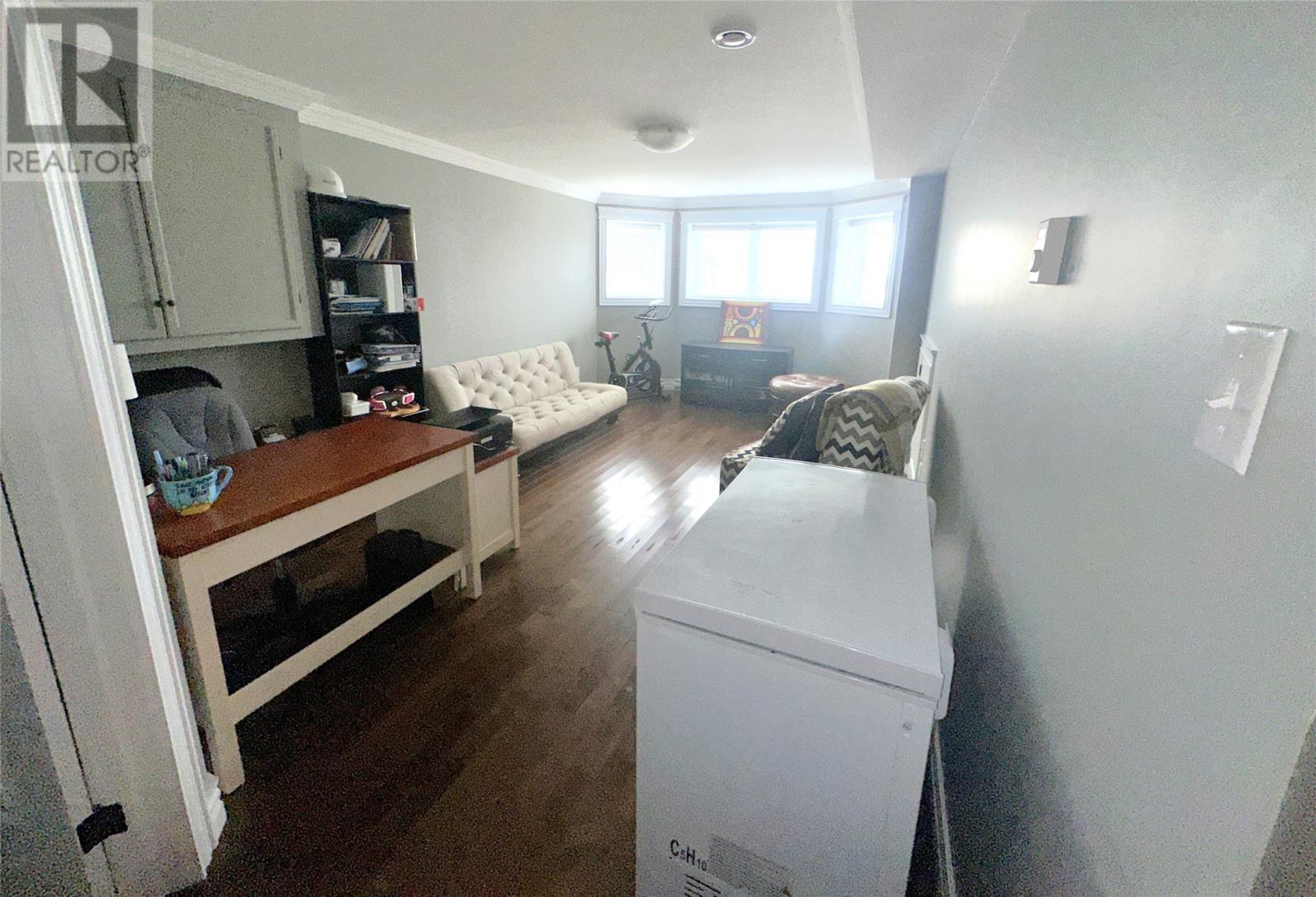 7 Blue Jay Place, Paradise, Newfoundland & Labrador  A1L 0Y9 - Photo 11 - 1295574