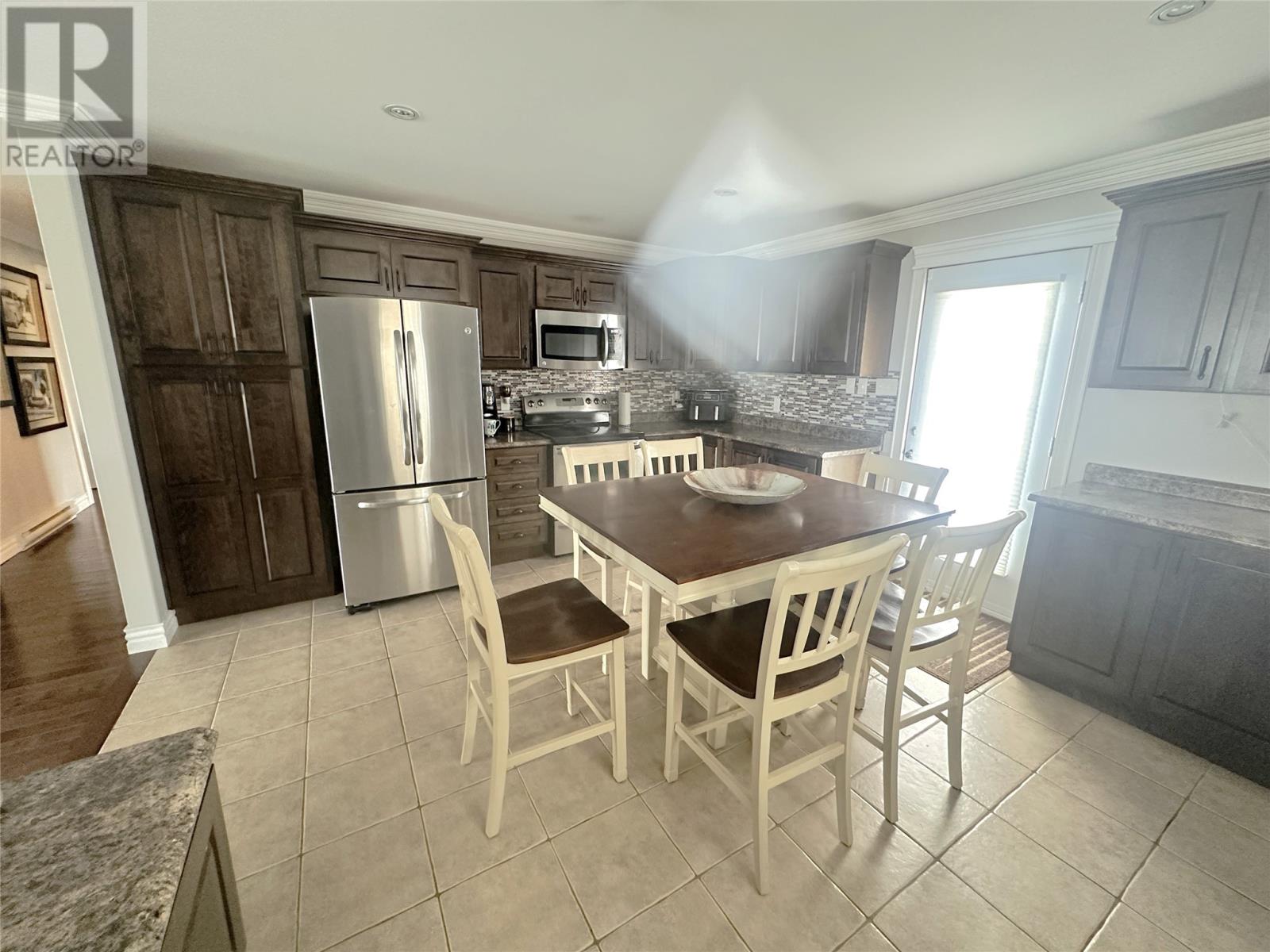 7 Blue Jay Place, Paradise, Newfoundland & Labrador  A1L 0Y9 - Photo 14 - 1295574