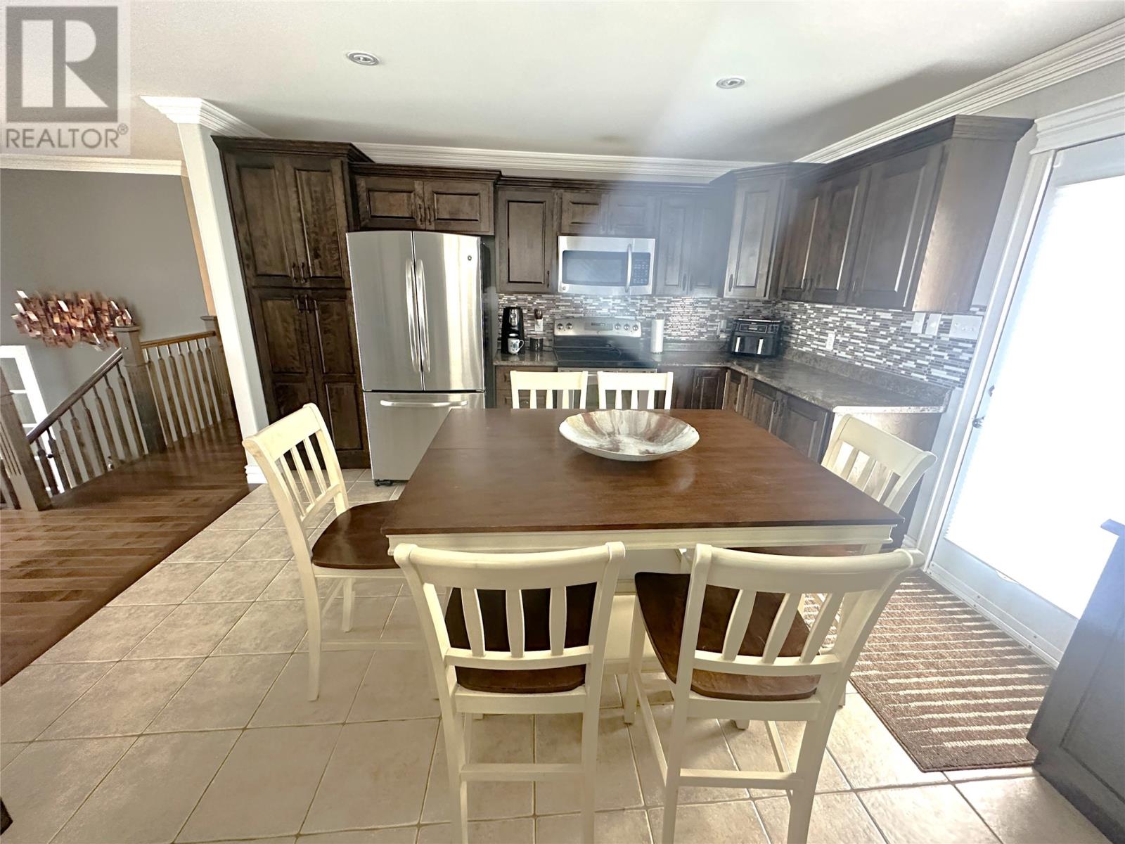 7 Blue Jay Place, Paradise, Newfoundland & Labrador  A1L 0Y9 - Photo 15 - 1295574