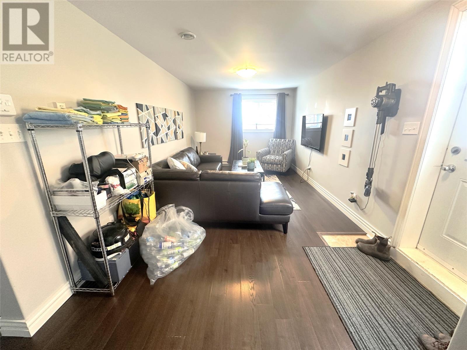 7 Blue Jay Place, Paradise, Newfoundland & Labrador  A1L 0Y9 - Photo 17 - 1295574