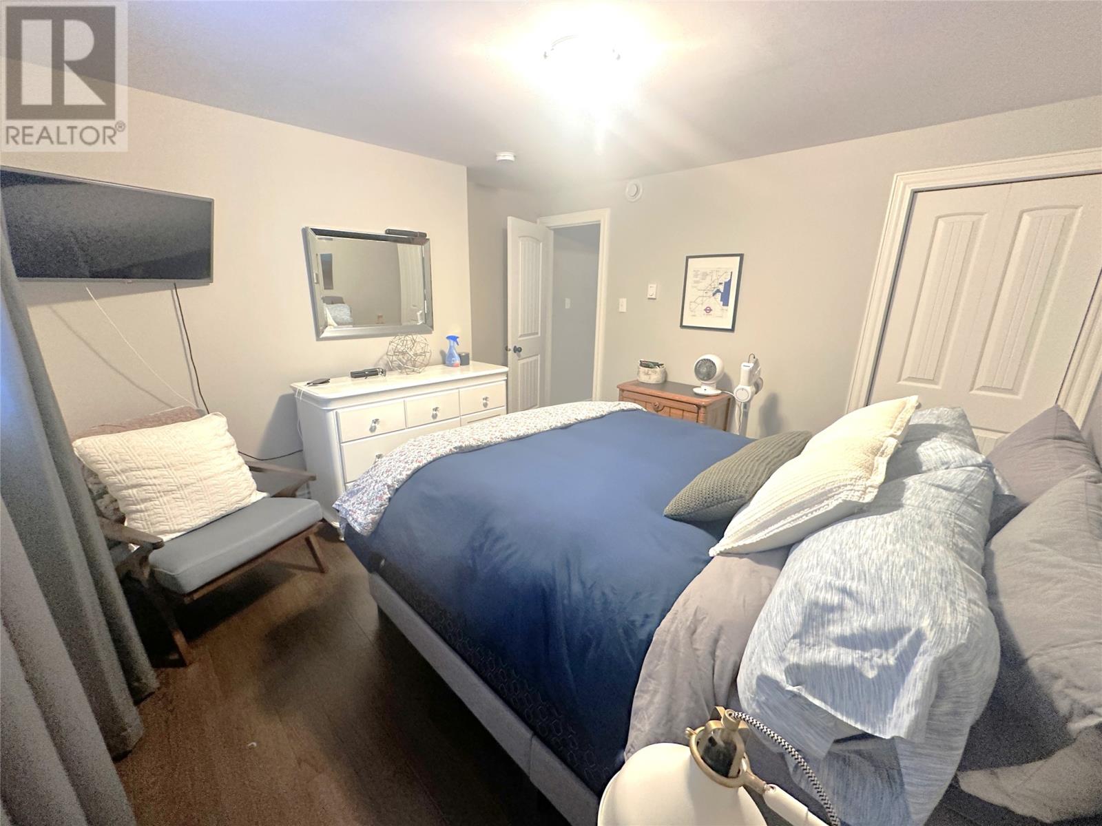 7 Blue Jay Place, Paradise, Newfoundland & Labrador  A1L 0Y9 - Photo 20 - 1295574