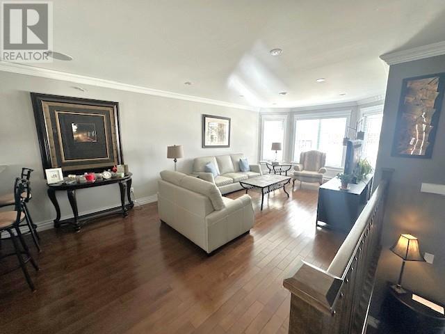 7 Blue Jay Place, Paradise, Newfoundland & Labrador  A1L 0Y9 - Photo 4 - 1295574