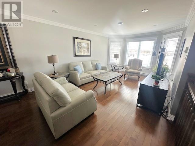 7 Blue Jay Place, Paradise, Newfoundland & Labrador  A1L 0Y9 - Photo 5 - 1295574