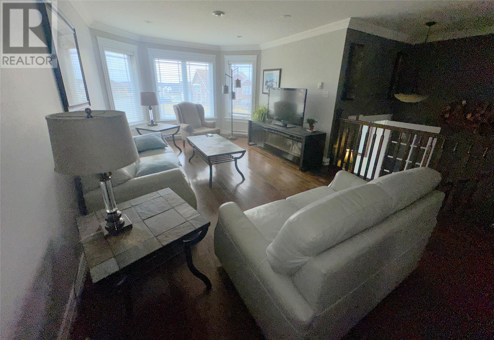 7 Blue Jay Place, Paradise, Newfoundland & Labrador  A1L 0Y9 - Photo 6 - 1295574