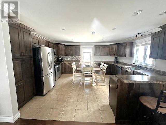 7 Blue Jay Place, Paradise, Newfoundland & Labrador  A1L 0Y9 - Photo 7 - 1295574